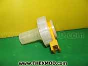 Cap - Brake Master Cylinder - NTC4414
