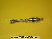 Valve Tyre 