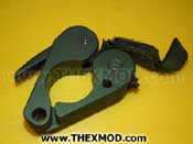Clamp Assembly - 716-015
