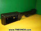 Arm Rest - Door Pull - Right Hand - NAH4864