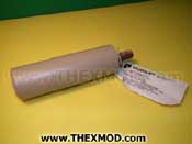Pin Locking Main - Hooklift Interface - A4910022