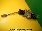 Clutch Servo Assembly - 91108175 - APGA1611/5
