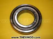 Bearing Roller - FBU4400