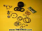 Kit Part Hydraulic Brake Master Cylinder - GA29303