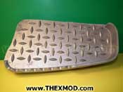 Step - 7200228
