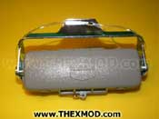 Cover - Y101 445 01 - 3502