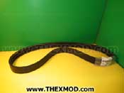 Belt Multiple V - OE51143