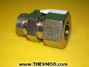 Stud Coupling 05030524 - Y10595810 - 1203923