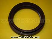 Seal - FBU4397 - 4397 - 9009083260