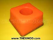 Bumper - 13-00423-000