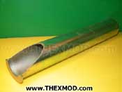 Strainer - MXK2755