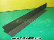 Bracket - Body - RH Bottom - STC3934