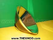 Reflector - Light - AMPB931 - 1 305 305 010