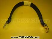 Lead - FV2053559/6
