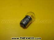 Bulb - 24V - 5W -  6360251 - B043940