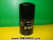 Filter - Fluid Pressure - J919562 -  LF354812