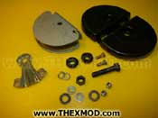 Bracket - 91067021