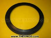 Seal Oil Tracta Joint - 6350119