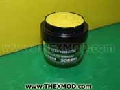 Indicator Filter - Warning - RG1559P - RRC2800