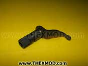 Shaft - Maunal Control - AJ6770408