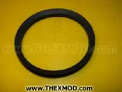 Gasket - 813-00250