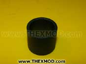 Bearing - Sleeve - 6379342 - 00705
