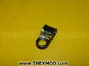 Clamp Loop - 622324 - 187061