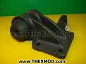 Insulator Gearbox Mounting - RH - 34996400