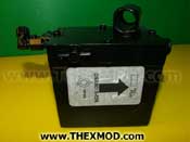Pump - Hydraulic Hand - A4024352