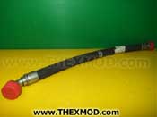 Hose - FV701040