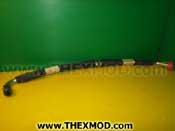 Hose - FV943013/105