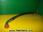 Hose Steering Oil Tank - FV538371