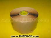 Tape - Insulation - 2210VM