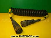 Cable - FV2125094