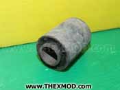 Bush - Panhard Rod - NRC9728 - ANR3410 