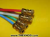 Harness - FV782298-2