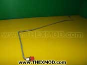 Pipe - FV586141