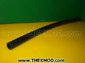 Hose - P8002062181