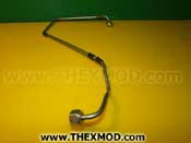 Pipe  - 91046195