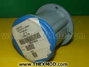 Connector - 240V BS 4343