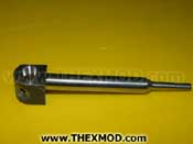 Shaft Shoulder - FL18394