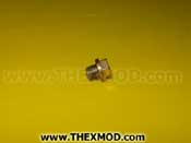 Plug - FV721380