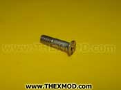 Bolt - M3 - FV 1013283 