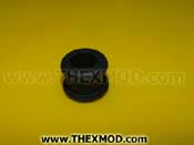 Grommet Rubber - 666-437