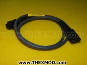 Cable - Battery Charger