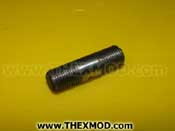 Stud - 6315185