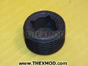 Plug - Drain -  608246 - BW79799 - 4HA059-3