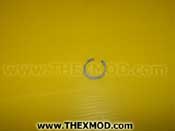 Ring - 5008-75MF / 7139-15