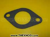 Gasket - 91097672