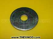 Washer - CC2408